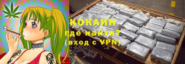 ешки Алексеевка